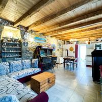 Rif.597| casa ind. muggia