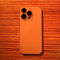 Iphone 16 pro 128gb