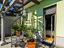 Immagine 15