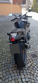 BMW k 1300 R