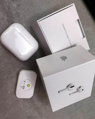 airpods pro 3