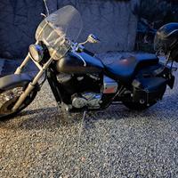 motociclo 
