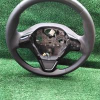 VOLANTE STERZO FORD Ka Serie (14>)