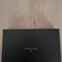 Portafoglio patrizia pepe