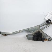 8200619512 MOTORINO TERGIPARABREZZA DACIA DUSTER I