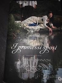 i promessi sposi
