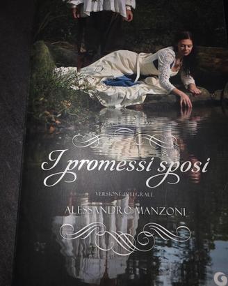 i promessi sposi