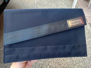 Pochette Gianni Versace
