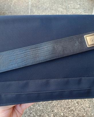 Pochette Gianni Versace