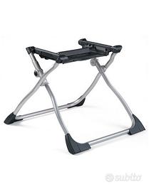 BASSINET STAND UP PEG PEREGO