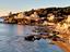 Immagine 17