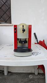 Spinel Lolita Macchina Da caffè + 120 cialde ESE