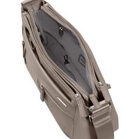 Borse a tracolla casual SAMSONITE nuove originali