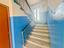 Immagine 26
