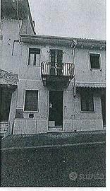 RGE 257/2023 Trib Pavia