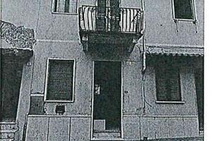 RGE 257/2023 Trib Pavia