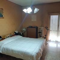 Mobili e arredi camera matrimoniale e cameretta