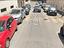Immagine 7