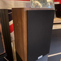 Proac Tablette 10 Signature