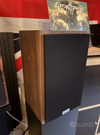 Proac Tablette 10 Signature