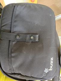 copertura antipioggia