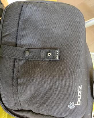 copertura antipioggia