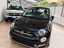 fiat-500-1-0-hybrid-dolcevita