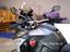 Immagine 26