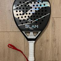 Racchetta da padel joma slam pro