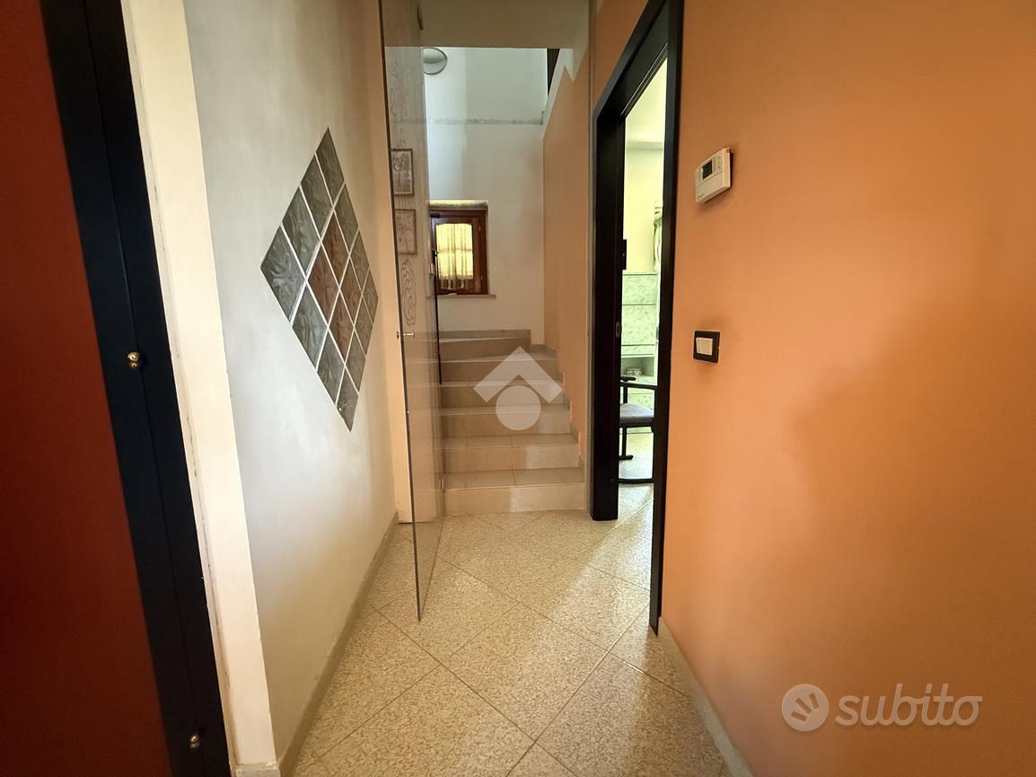 House in Chieti, Chieti Scalo - Altro