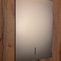 Samsung Galaxy Book Pro 360