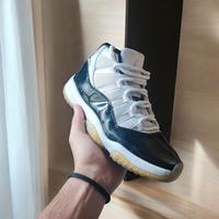 Air Jordan 11 Retro Concord – Uomo