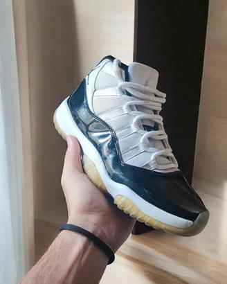 Air Jordan 11 Retro Concord – Uomo