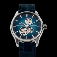 Orologio Automatico Tecnotempo. Mai indossato.