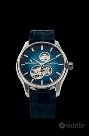 Orologio Automatico Tecnotempo. Mai indossato.