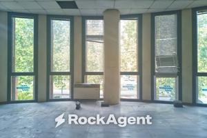Immobile di 182 m² con 3 locali a Torino