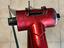 Immagine 5
