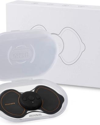 Elettrostimolatore Dolore Massaggiatore, Stimolato