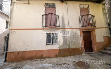 Soluzione semi indipendente su più livelli ad Alto