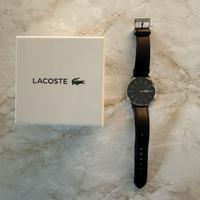 Orologio Lacoste Moon