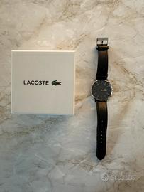 Orologio Lacoste Moon