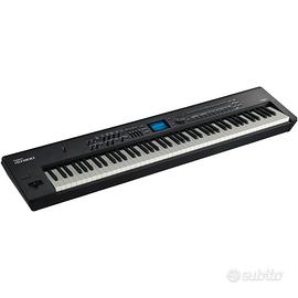 Roland rd800
