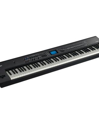 Roland rd800