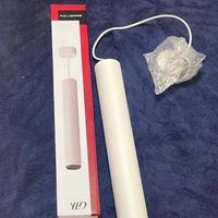 Lampada led a sospensione per interni