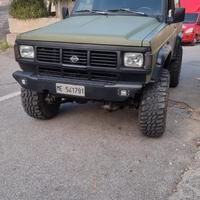 auto storica 