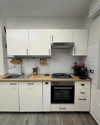 cucina ikea