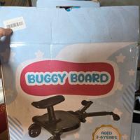 Pedana Universale per Passeggini 