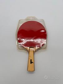 Racchetta tennistavolo / Ping Pong Pro Kennex