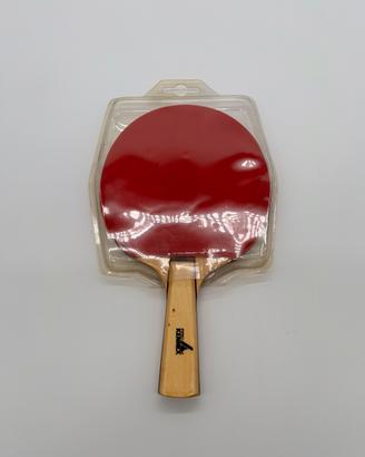 Racchetta tennistavolo / Ping Pong Pro Kennex