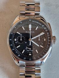 Bulova Lunar Pilot 43.5mm 